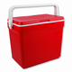 Flair Coolie 4000 m�anyag h�t�t�ska - 69581