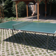 K�lt�ri l�bas 5 mm-es ping pong asztal