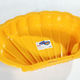 Kagyl�s m�anyag homokoz� 2075