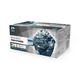 Basic k�lt�ri LED f�nyf�z�r 360 db hideg feh�r LED-del