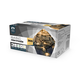 Basic k�lt�ri LED f�nyf�z�r 360 db meleg feh�r LED-del