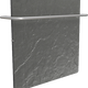 ClimaStar Smart Pro 3in1 1000 W Dark Natura