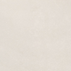 Climastar Smart Pro 1000 W White Limestone