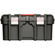Power Tool Box 16 szersz�mos l�da