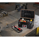 Gear Tool box szersz�mos l�da 22