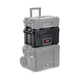 Gear Tool box szersz�mos l�da 22