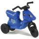 170 Robog� 7 m�anyag gyermek motor
