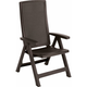 Montreal m�anyag d�nthet� kerti sz�k whiskey barna (2 db/csomag)