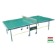 Vegastar 4 mm-es ping pong asztal