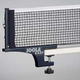 Joola Easy ping pong h�l� 31008