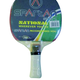 Ping pong �t� Cobra SP.312