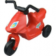 170 Robog� 7 m�anyag gyermek motor