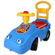 B�bi Taxi m�anyag gyermekj�rm�  L5038