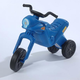 5045 Enduro m�anyag motor - gyermekj�rm�
