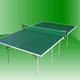 Hobby ping pong asztal