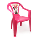 Disney m�anyag gyermek sz�k Minnie Eg�r O213