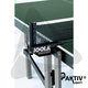 Joola Easy ping pong h�l� 31008