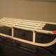 120 cm-es fa sz�nk�