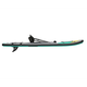 HYDRO-FORCE AQUA WANDER kajakk� alak�that� t�ra SUP deszka szett 305 x 84 x 12 cm