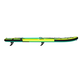 HYDRO-FORCE FREESOUL TECH 2, kajakk� alak�that� t�ra SUP deszka szett 340 x 89 x 15 cm (2023)
