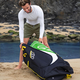 Hydro-Force Freesoul Tech felf�jhat� SUP deszka evez�vel 340 x 89 x 15 cm (2021)