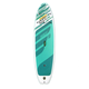 HYDRO FORCE HUAKAI TECH SUP EVEZ�VEL 305 x 84 x 15 cm (2021)