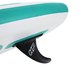 HYDRO FORCE HUAKAI TECH SUP EVEZ�VEL 305 x 84 x 15 cm (2021)