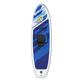 Hydro-Force Oceana felf�jhat� sup szett 305 x 84 x 12 cm (2021)