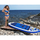 Hydro-Force Oceana felf�jhat� sup szett 305 x 84 x 12 cm (2021)