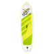 HYDRO FORCE SEA BREEZE SUP szett 305 x 84 x 12 cm (2021)