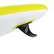 HYDRO FORCE SEA BREEZE SUP szett 305 x 84 x 12 cm (2021)