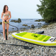 HYDRO FORCE SEA BREEZE SUP szett 305 x 84 x 12 cm (2021)
