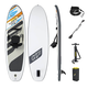 HYDRO FORCE White Cap Convertible SUP szett 305 x 84 x 12 cm (2021)