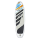 HYDRO FORCE White Cap SUP szett 305 x 84 x 12 cm (2021)