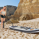 HYDRO FORCE White Cap SUP szett 305 x 84 x 12 cm (2021)