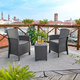 Lima m�anyag kerti karf�s sz�k grafit sz�rke
