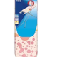 Vileda Neo vasal��llv�ny 120 x 38 cm 163314/15