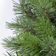 Everdale Mini Pine m�feny� 60 cm