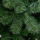 Nordmann King Premium m�feny� 90 cm
