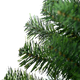 Nordmann King Premium m�feny� 90 cm