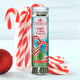 llatp�lca Candy Cane Forest illat, Cukorp�lca illat