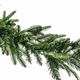 Nordic Garland - klasszikus z�ld m�feny� girland 180 cm