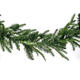 Nordic Garland - klasszikus z�ld m�feny� girland 180 cm