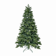 Milky Way m�feny� vil�g�t�ssal egy�tt, 3000 LED, 210 cm