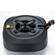 Pinebox ped�los kar�csonyfatalp, z�ld