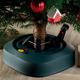 Pinebox ped�los kar�csonyfatalp, z�ld