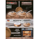 Blaumann Le Chef Collection sz�szos/tejforral� ed�ny tapad�smentes r�z bevonattal