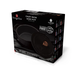 Berlinger Haus Black Rose Collection �nt�ttvas mini faz�k fed�vel, 12 cm