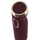 Berlinger Haus Leonardo Collection botmixer