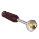 Berlinger Haus Leonardo Collection botmixer